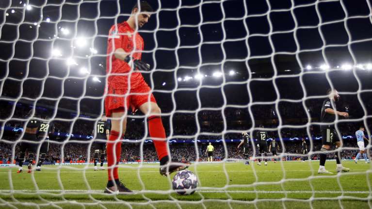 Forbes: Αυτές είναι οι 30 πιο πολύτιμες ποδοσφαιρικές ομάδες στον κόσμο - Δύο club ξεπέρασαν τα 6 δις