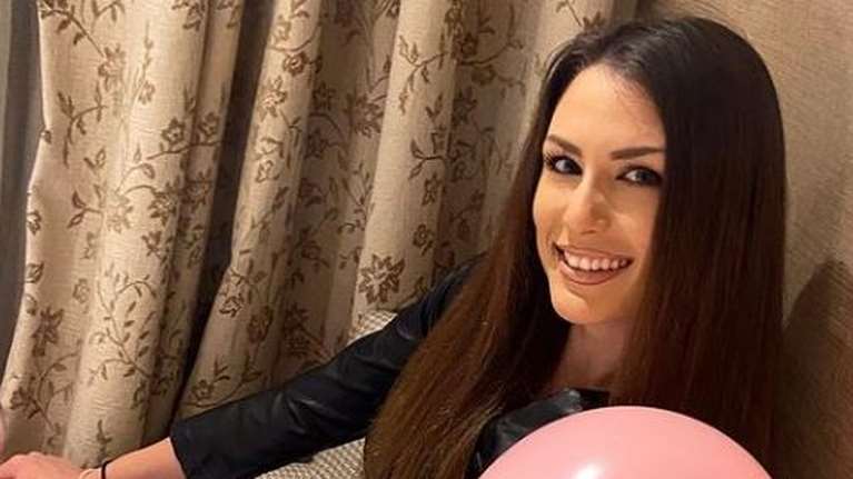 Βιασμός 24χρονης: Πώς η εύρεση υπνωτικής ουσίας θα &quot;κάψει&quot; τους εμπλεκόμενους - Τι θα σημάνει το DNA και δεύτερου άντρα