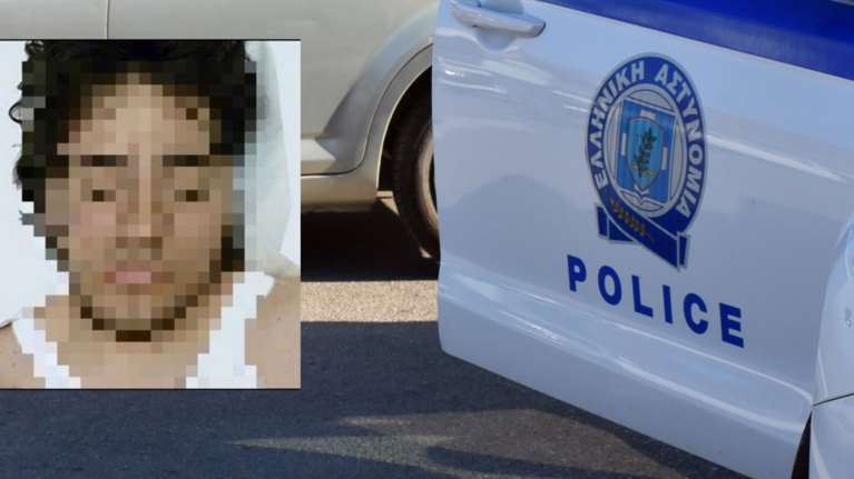 Χολαργός: &quot;Με κακοποιούσε όταν ήμουν παιδί&quot; - Τι είπε στους αστυνομικούς ο 34χρονος που μαχαίρωσε τον θείο του