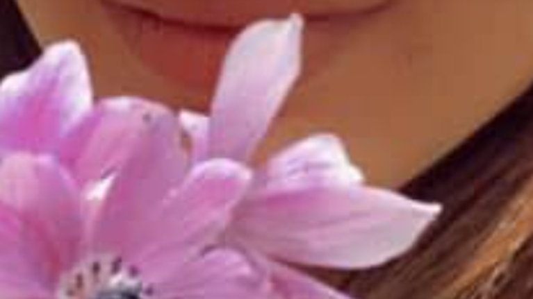 Βιασμός 24χρονης στη Θεσσαλονίκη: Η απώλεια του αρραβωνιαστικού της που την τσάκισε- Ακολούθησε ο θάνατος της μητέρας της...