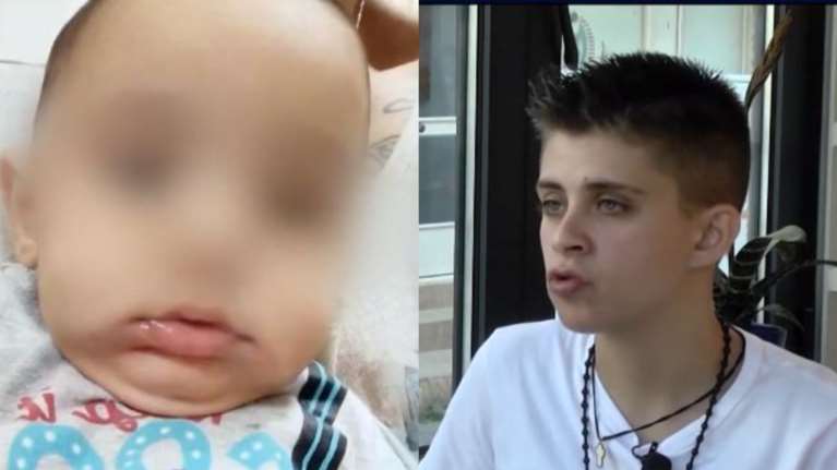 Αμαλιάδα: Αποκάλυψη - &quot;Οι υψηλοί δείκτες τροπονίνης και καλίου δείχνουν ότι ο Παναγιωτάκης είχε πεθάνει πριν πολλή ώρα&quot;