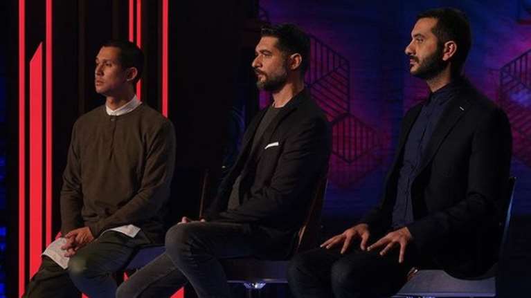 MasterChef: Κόβεται το επεισόδιο του Σαββάτου -Ποια μέρα προστίθεται στο πρόγραμμα