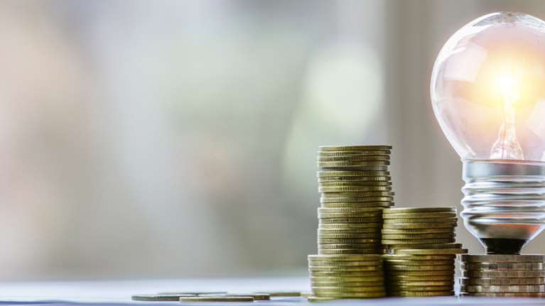 Αναδρομικά ηλεκτρικού ρεύματος: Ποιοι θα εισπράξουν ως 600 ευρώ και ποιοι δεν θα πάρουν τίποτα - Παραδείγματα