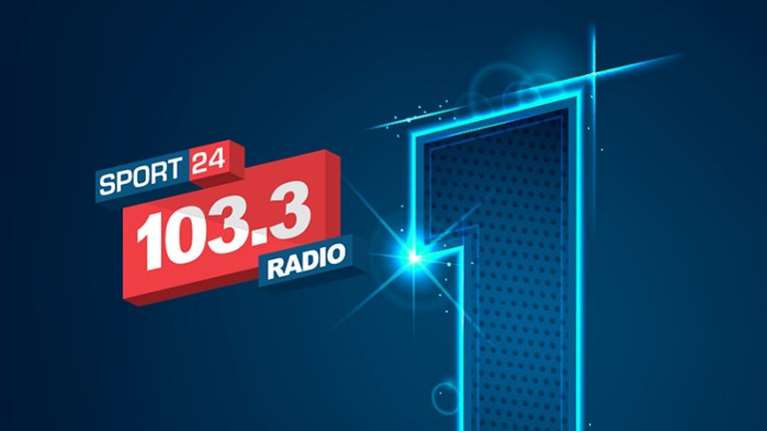 Θύμα του κορονοϊού ο Sport 24 Radio - Κλείνει ο ραδιοφωνικός σταθμός