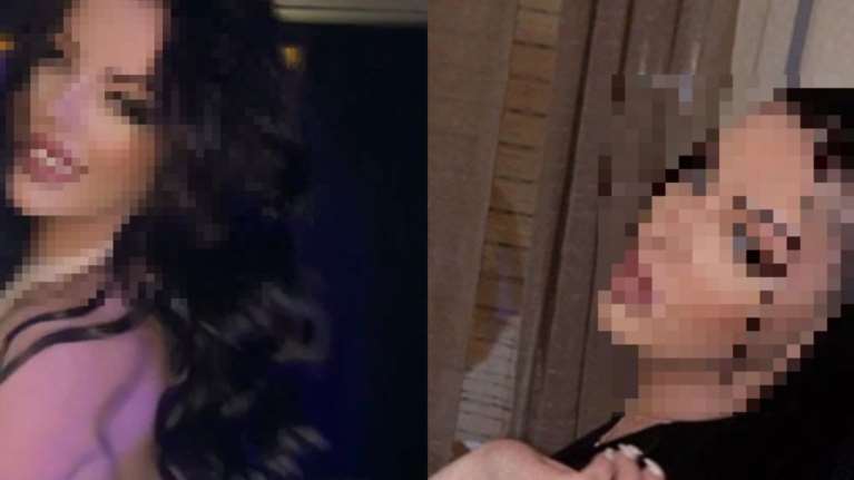 Ο ρόλος της μαστροπού &quot;Λορένας&quot; και της εκδιδόμενης &quot;Έλενας&quot; - Ο επιχειρηματίας από την Εκάλη και ο &quot;πελάτης&quot; που πλήρωνε με δωρεάν τατουάζ