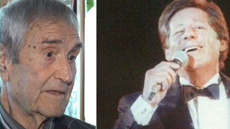 &quot;Είχαμε συμφωνία να φύγω πρώτος εγώ και μου την έσκασε&quot;: Συγκινεί ο Γιάννης Βογιατζής για τον χαμό του ξαδέρφου του