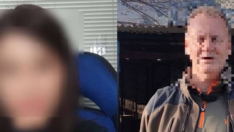 Σοκ στη Λάρισα: Σε κρίσιμη κατάσταση η 43χρονη αστυνομικός που ξυλοκόπησε άγρια ο επιχειρηματίας σύζυγός της