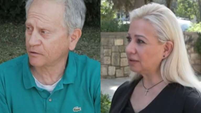 Φωτιά στο Μάτι: Ξεσπούν συγγενείς των θυμάτων - &quot;Νιώθουμε ότι κακοποιούμαστε κάθε μέρα&quot; [βίντεο]