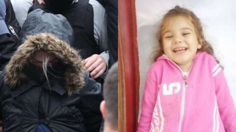 Θάνατος Μαλένας: Η φωτογραφία - ντοκουμέντο λίγες ώρες πριν δολοφονηθεί - Την ανέβασε η Πισπιρίγκου