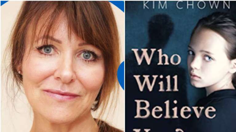 Φρίκη στην Αγγλία από τις αποκαλύψεις 56χρονης: Ο πατέρας μου με μεθούσε και με βίαζε από τα 11 - Με άφησε έγκυο δύο φορές