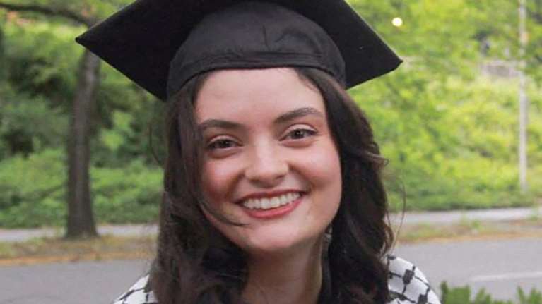 Οργή Μπλίνκεν για τη δολοφονία της Αμερικανοτουρκάλας ακτιβίστριας στη Δυτική Όχθη - Ήταν ακούσια πυρά ισχυρίζεται το Ισραήλ