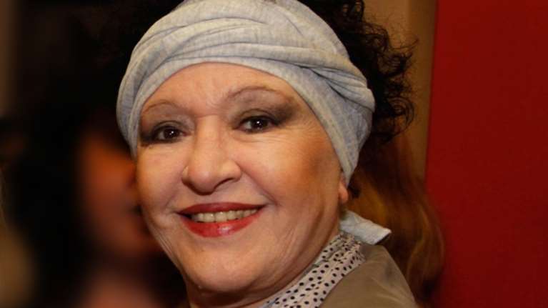 &quot;Μάρθα μου, ψυχή μου τα καταφέραμε&quot;: Η αποκάλυψη Σούρα για το θρίλερ με την αποτέφρωση της Καραγιάννη