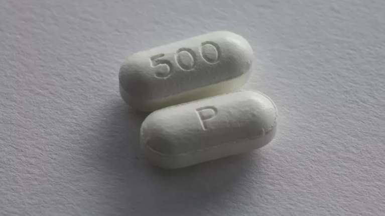 Ο ΕΟΦ ανακαλεί φάρμακο για χοληστερίνη