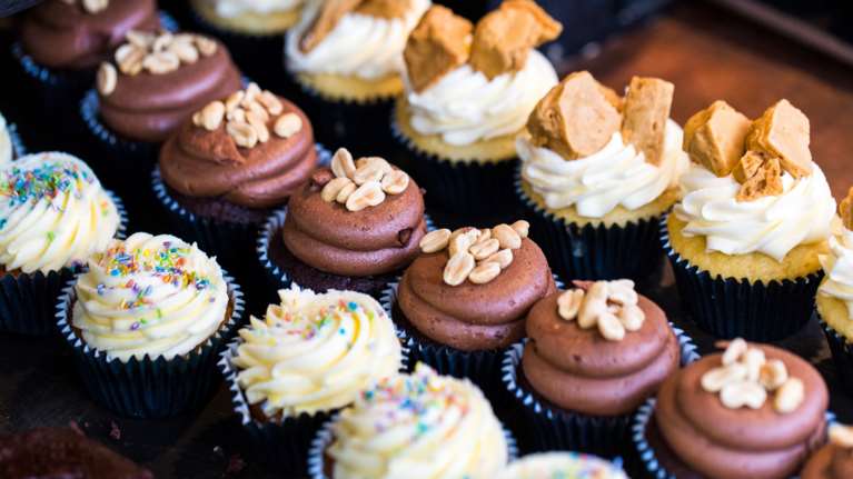 Εορτολόγιο: Ποιοι γιορτάζουν σήμερα, Κυριακή 12 Σεπτεμβρίου