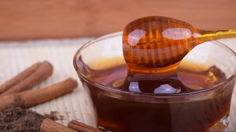 Προσοχή: Ο ΕΦΕΤ ανακαλεί νοθευμένο μέλι μετά από έλεγχο