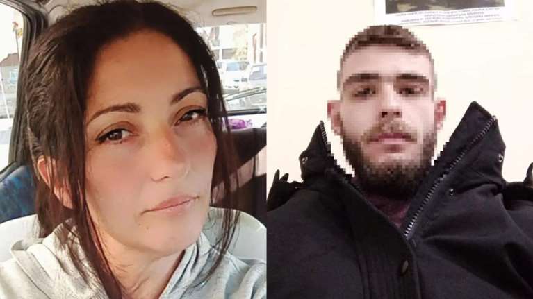Αγρίνιο: Γιατί η άτυχη Δώρα δεν ενημέρωσε την ΕΛΑΣ για τις απειλές του 30χρονου - &quot;Δεν τον φοβάμαι, τι θα μου κάνει;&quot;