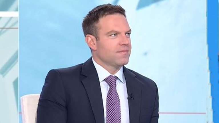 Κασσελάκης για Τσίπρα: Το &quot;σοκ εντιμότητας&quot; πρέπει να ξεκινήσει με μια συγγνώμη στη βάση του ΣΥΡΙΖΑ για το μπουζουξίδικο