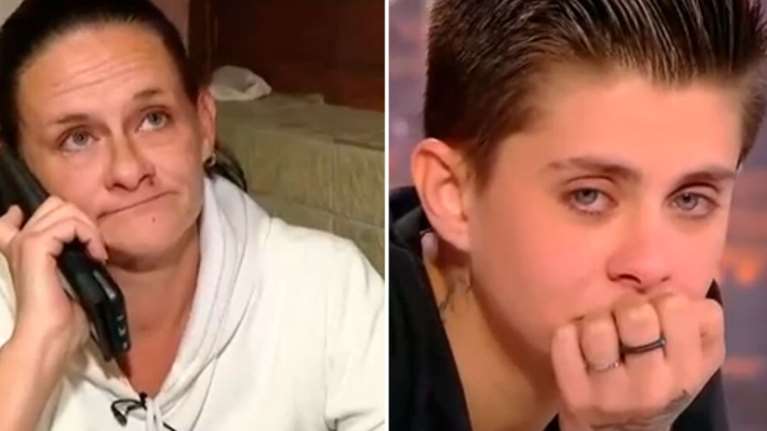 Ειρήνη Μουρτζούκου: Η μητέρα της κατέθετε για 8 ώρες – &quot;Τη θεωρώ υπεύθυνη για τους θανάτους των παιδιών&quot;