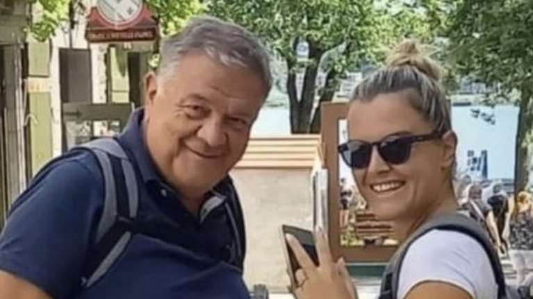 Qatargate: Αναβλήθηκε για τις 16 Ιανουαρίου η απόφαση για την έκδοση της κόρης του Αντόνιο Παντσέρι