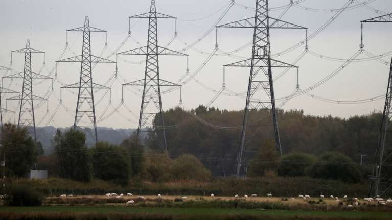 Bloomberg: Αναπόφευκτο το ενεργειακό δελτίο στην Ευρώπη - &quot;Αδιανόητα μέτρα είναι πλέον πιθανό να εξεταστούν&quot;