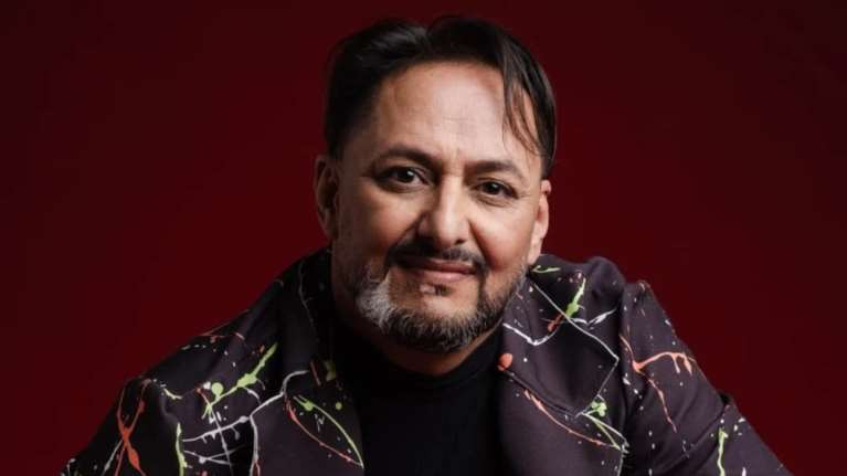 Γνωστός ηθοποιός πέθανε, όταν έπεσε από την οροφή του σπιτιού του - Είχε ανέβει για μερεμέτια