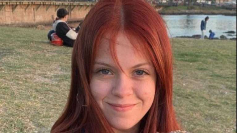 Φρικτό έγκλημα στην Ουρουγουάη: 17χρονη δολοφονήθηκε από τον φίλο της - Βρέθηκε μισοθαμμένη στην παραλία