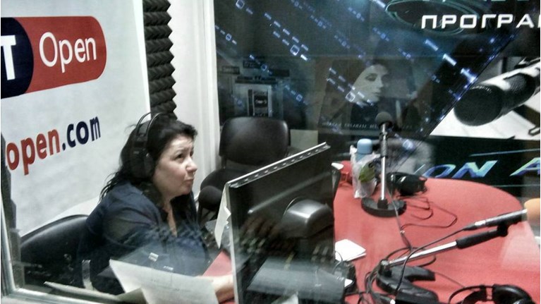 αρβανιτιδου