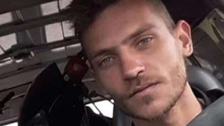 Μεσολόγγι: &quot;Πώς είναι στις φυλακές του Κορυδαλλού;&quot; ρωτούσε ο κρεοπώλης - Στο μικροσκόπιο των Αρχών και μια γυναίκα