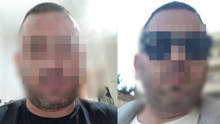 Παλαιό Φάληρο: Ψάχνουν και άλλα θύματα του 45χρονου βιαστή - Εκδίδεται διεθνές ένταλμα σύλληψης