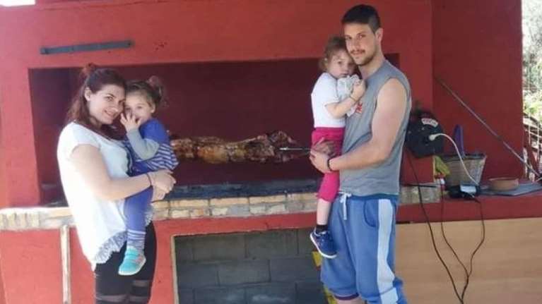 Φίλη γονιών Δασκαλάκη: Η μάνα του Μάνου φοβόταν τη Ρούλα και την οικογένειά της - Δεν είχαν σχέσεις