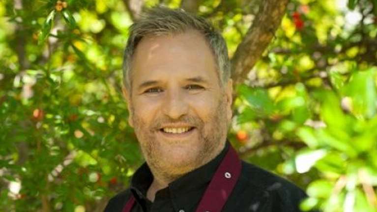 Δρίσκας για μπούλινγκ στις κουζίνες: &quot;Καθόταν με βότκα και εφημερίδα και ούρλιαζε ότι δεν θα γίνω ποτέ σεφ&quot;