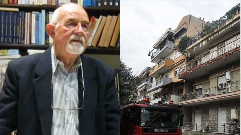 ευάγγελος βαρελίδης