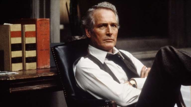 Ο κινηματογράφος στις δικαστικές αίθουσες: 6+1 αριστοτεχνικές, κλασικές ταινίες στο... εδώλιο [βίντεο]