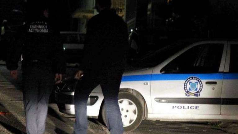 Θεσσαλονίκη: Εξιχνιάστηκε δολοφονία 42χρονου στον Δενδροπόταμο - Προσωπικές διαφορές η αιτία
