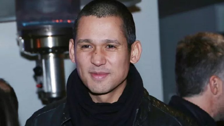 Tantopo: Το καινούργιο εστιατόριο του Σωτήρη Κοντιζά σερβίρει λαχταριστό ράμεν και γίνεται χαμός