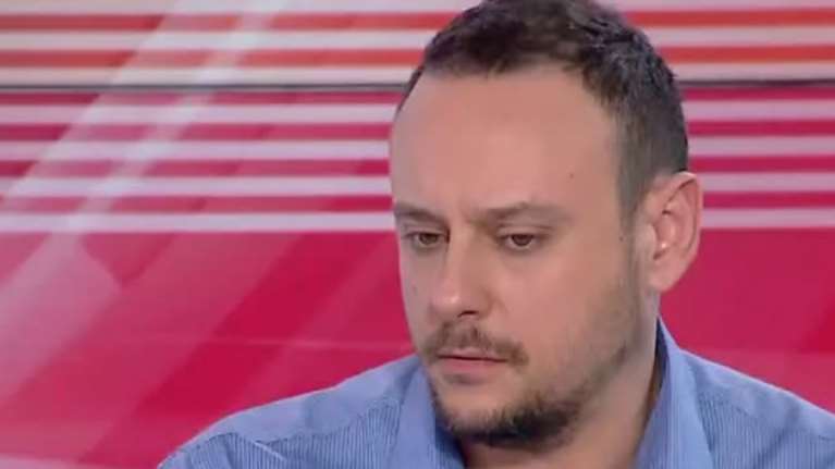 Μαγιορκίνης: Φόβοι για έξαρση κρουσμάτων με την επιστροφή των εκδρομέων στην Αττική