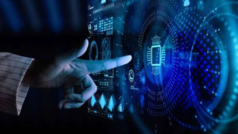 Ο Όμιλος Εταιρειών Next Com στις Ταχύτερα Αναπτυσσόμενες Εταιρείες της Ευρώπης το 2025 – Διεθνής Διάκριση απο τους Financial Times