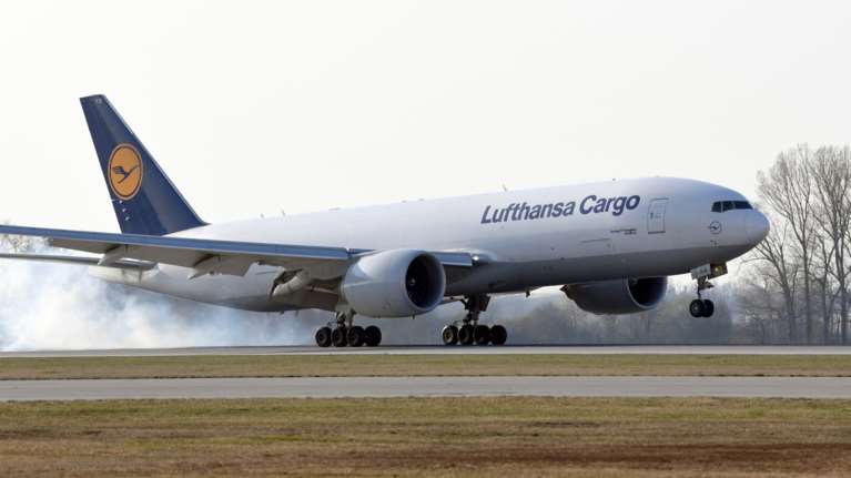 Lufthansa: Ξεκινά πτήσεις προς 20 τουριστικούς προορισμούς - Ανάμεσά τους και ελληνικά νησιά