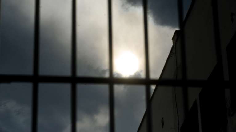 Συναγερμός σε φυλακή της Καλιφόρνιας - Θετικοί στον κορονοϊό πάνω από 1.000 κρατούμενοι