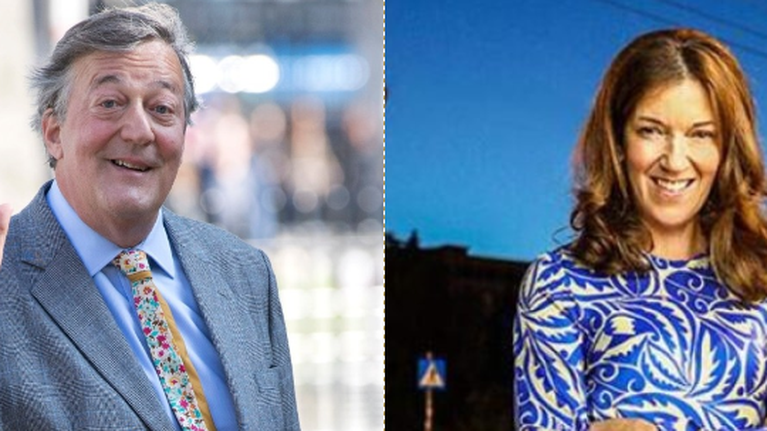 Οι Βρετανοί που κατακεραυνώνουν τον Ερντογάν: Διεθνείς προσωπικότητες και καθηγητές- Η επιστολή στους &quot;Times&quot;