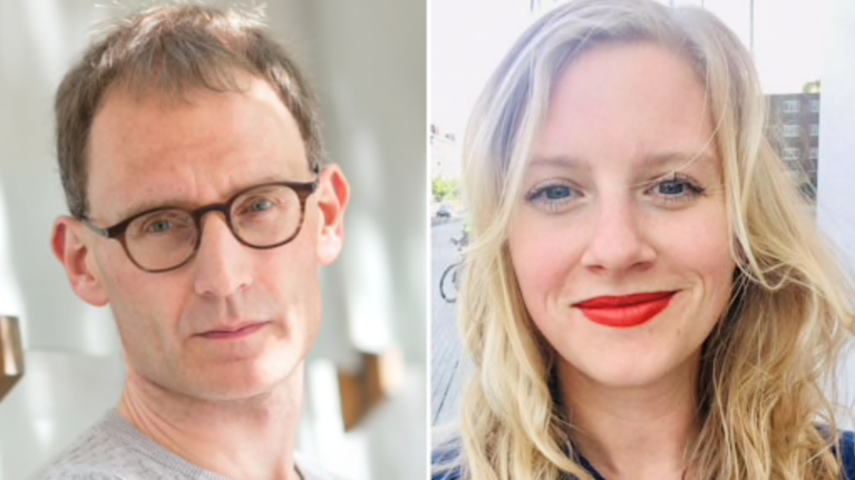 Σάλος και παραίτηση για τον "Βρετανό Τσιόδρα" που έσπασε την καραντίνα για να δει τη φίλη του