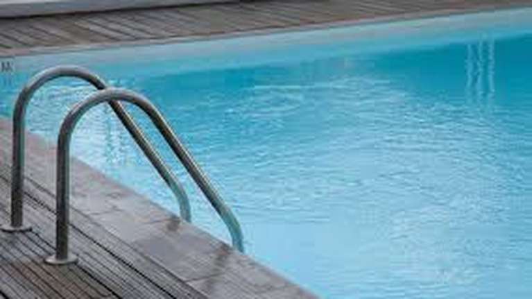 Ρόδος: Ένοχη η ναυαγοσώστρια για τον πνιγμό 3χρονου σε πισίνα ξενοδοχείου το καλοκαίρι του 2020