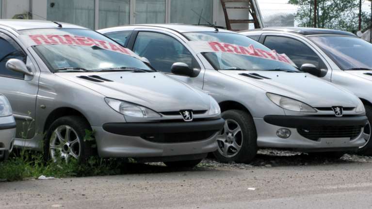 Διαθέσιμη μέσω του gov.gr η άρση παρακράτησης κυριότητας επιβατικού ή δικύκλου οχήματος ιδιωτικής χρήσης