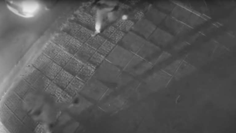 "Τα παιδιά τα χτύπησαν, η χυδαιότητα δεν είχε προηγούμενο": Καταγγελία μητέρας ανήλικου που ήταν με τον γιο Κατρίνη