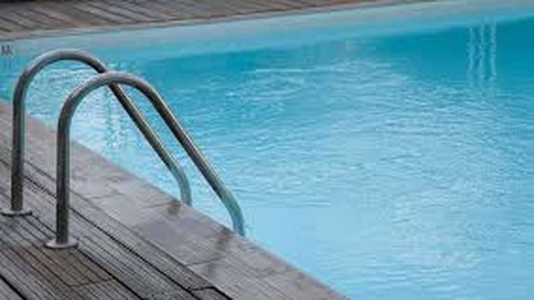 Τραγωδία στην Κύπρο: Κοριτσάκι 3,5 ετών πνίγηκε σε πισίνα ξενοδοχείου στην Πάφο