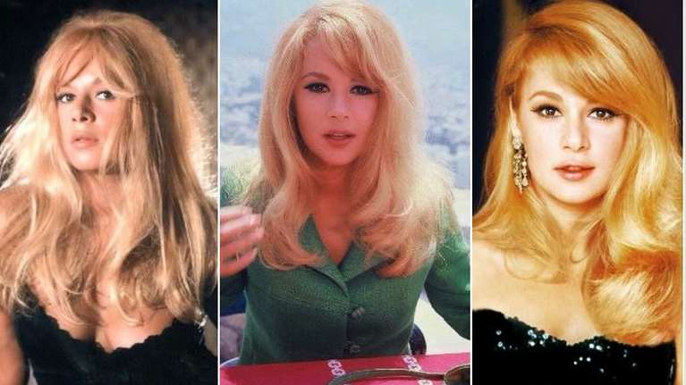 24 χρόνια χωρίς την Αλίκη Βουγιουκλάκη: Από την απόλυτη ευτυχία, στον επεισοδιακό χωρισμό και τη σοβαρή ασθένεια