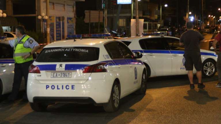 Πώς έγινε το μακελειό με τους τρεις νεκρούς σε Πατήσια και Αγίους Αναργύρους - Εννέα άτομα εμπλέκονται συνολικά