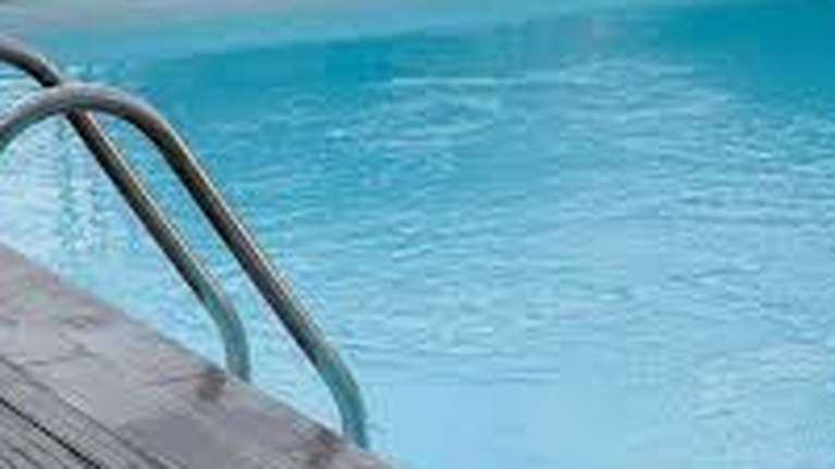 Παξοί: Συγκλονίζουν τα νέα στοιχεία για την υπόθεση πνιγμού της 4χρονης - Η αναζήτηση επί μία ώρα και τα 45 λεπτά ΚΑΡΠΑ