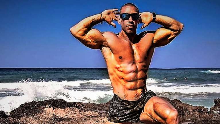 Αυτοκτονία Γιώργου Παπαναούμ: Ερευνα για οργανωμένο κύκλωμα και απάτη - Το τελευταίο email και το SMS