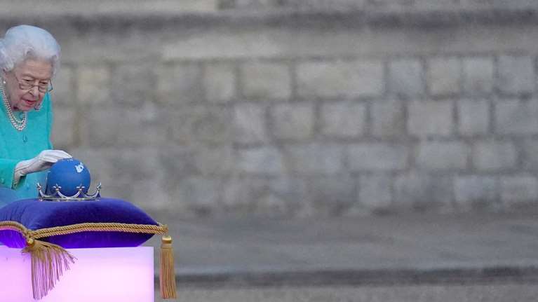 &quot;London Bridge Down&quot;: Τι ακολουθεί μετά τον θάνατο της βασίλισσας Ελισάβετ - Το πρωτοκόλλο που καθορίζει τα πάντα